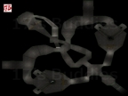 DE_ANGLE_10
