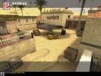DE_KEIDAS_FIXED