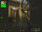 DE_MINICASTLE