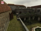 DE_PIRAKROPOLIS_B2