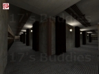 DE_AA_PIPELINE_BETA1