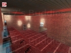 DE_BACKASSAULT