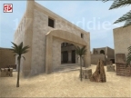 DE_DUST_FOR_FUN