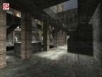 DE_INCAN_SANCTUARY