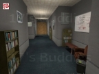 DE_STAIRWELLFROMHELL