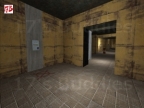 DE_DOOM_HANGAR