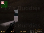 DE_GLASS_WALLS