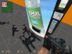 DE_RED_TOWER