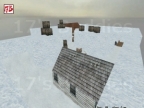 DE_TALVISAUNA