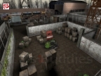 DE_CHAINSAW