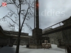 DE_ZENITH