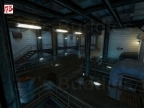 DE_STRATOCORP2