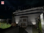 DE_BIG_HOUSE_FINAL