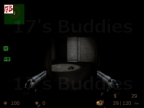DE_PITCHBLACK