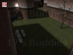 DE_LIXEIRA_V2