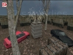 DE_241_ROOMS