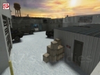 DE_COLDWAR