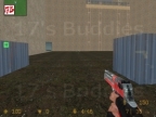 DE_MAJIC_BETA_2
