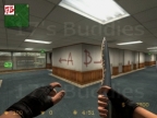 DE_OFFICE_H2
