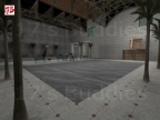 DE_ABBEVILLE_CHOCO