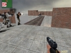 DE_DOUBLE_TOWER