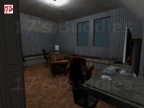 DE_IAM_OLDFARM_WINTER