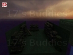 DE_FUN_YARD