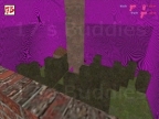 DE_TRAPPED_TOWN