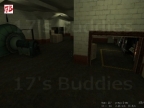 DE_BLAST_ED