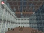 DE_RASSIA_V3