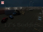DE_PARKING_DECK