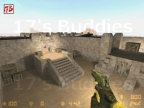 DE_DUSTY