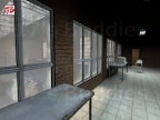 DE_TRAIN_EXTENDED