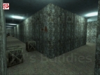 DE_CARNAGE_BETA