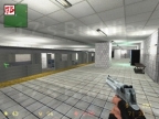 SDK_FIGHTYARD_07