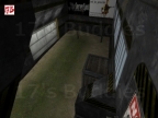 DE_WTF_GENOCIDE