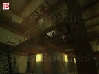DE_PENN