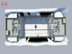 DE_CABLECARS