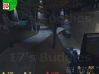 DE_NIGHTQUARTERS_V1