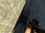 DE_BREAKBOX