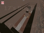 DE_SPEEDY