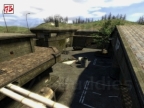 DE_STATIC_BETA
