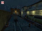 DE_ROTTERDAM_CSS