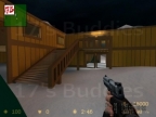 DE_XMAS_SALEHOUSE