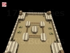 DE_CAMP_DUSTY