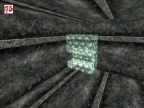 DE_RICOS_LABYRINTH