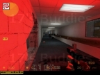 DE_DOCUMENTS