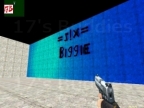 DE_MINIMAZE
