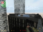 DE_TWO_BUILDINGS
