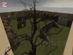 DE_BOMBTEST